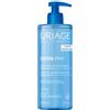 URIAGE Derm-phy Gel Surgras Dermatologique 500 ML