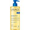 URIAGE Huile Lavante 500 ML