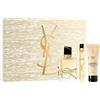 Yves Saint Laurent Cofanetto Libre