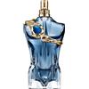 Jean Paul Gaultier Le Beau Narcisse Eau De Parfum 75 ML