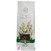 ERBA VITA GROUP SPA LAMPONE TAGLIO TISANA FOGLIE 100 G