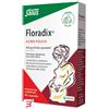 SALUS HAUS GMBH & CO KG FLORADIX ACIDO FOLICO 60 CAPSULE