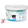ELANCO ITALIA SPA PRIMOLATTE GATTINO BARATTOLO 200 G CON MISURINO
