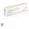 FERRER INTERNACIONAL SA SERTADERM*CREMA 30G 2G/100G