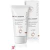 SIFARMA SPA DIV. CANOVA CANOVA ECLADERM CREMA 50 ML