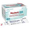 NOOS SRL REUTERIN GG 14 STICK