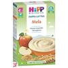 HIPP ITALIA SRL HIPP BIO PAPPA LATTEA MELA 250 G