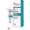 PASQUALI SRL DERMOVITAMINA CALMILENE EXTREME CREMA PALPEBRALE 15 ML