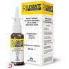 LEVANTE SRL RILEVANTE SPRAY NASALE 30 ML