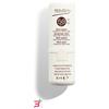 ROUGJ GROUP SRL ROUGJ SOLARE STICK SPF50+ LABBRA E ZONE SENSIBILI 9 ML