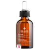 IST.GANASSINI SPA RILASTIL D-CLAR GOCCE DEPIGMENTANTI UNIFORMANTI 30 ML