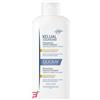 DUCRAY (PIERRE FABRE IT. SPA) KELUAL SQUANORM SHAMPOO ANTI FORFORA SECCA 200 ML