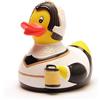 Duckshop Florence Nightingale Rubber Duck | anatra di bagno | paperella di bagno | anatra di gomma | Gioco per il bagnetto
