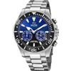 Jaguar Connected J888/6 Cronografo uomo 200m resistente all´acqua