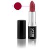 HELAN COSMESI SRL HELAN ROSSETTO MATT ROSSO MELAGRANA