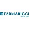 FARMARICCI SINCE 1905 Srl Farmaricci Sospensorio Madapolam Taglia 3