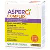 FARMADERBE Srl GRIFFONIA HAPPY 20STICK 10ML