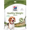 HILL'S PET NUTRITION Srl HILL'S TREATS CAN HWEIGHT 220G