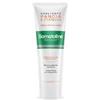 Somatoline Skinexpert Snellente Pancia E Fianchi Crema Effetto Caldo 250 ml