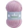 DMC Lana Magnum Gomitolo 400 g (905)