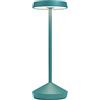 Redo Group SOPHIE LAMPADA DA TAVOLO 2.2W RICARICABILE