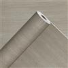 IlGruppone Carta Adesiva da Rivestivmento 60x300 cm Pellicola Autoadesiva Impermeabile per Mobili, Pareti, Cucina, Tavoli e Top Cucina - Rivestimento Rimovibile per Superfici Lisce e DIY - Disegno10