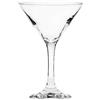 Borgonovo Confezione 6 Calici Martini 250
