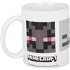 Stor TAZZA IN CERAMICA DA 325 ML | MINECRAFT