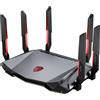 msi RadiX AXE6600