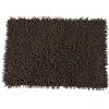 MSV 140 517 Moquette, di Cotone, 80 x 50 x 0,1 cm