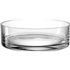 LEONARDO HOME 018623 Novara Ciotola 22,4 cm, 22 cm