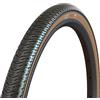 Maxxis, Pneumatici Unisex-Adulto, Nero, 26x2.30