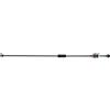 NXG Blowgun - Tubo a fiato, 60, Nero, Taglia Unica