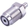 Umarex Walther 1250 Dominator riempimento caricabatteria 300 Bar 465.134