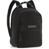 PUMA Zaino mini PUMA.BL XTRME, Accessori, Nero, OSFA