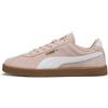PUMA Sneakers PUMA Club II in suede unisex, Scarpe, Rosa, 46