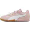 PUMA Sneakers in nylon Bella Donna da donna, Scarpe, Rosa, 35.5