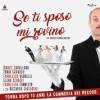 52733 Se ti sposo mi rovino