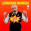 52733 Leonardo Manera - Corto Circuito