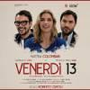 52733 Venerdi 13