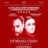 52733 Il ritratto di Dorian Gray