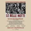 52733 Le belle notti