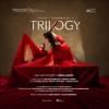 52733 Trilogy