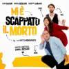 52733 Andrea Bizzarri - Mi è scappato il morto