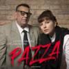 52733 Pazza