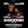 52733 Giocatori