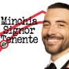 52733 Minchia Signor Tenente