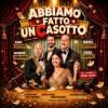 52733 Abbiamo fatto un casotto