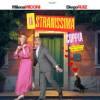 52733 La stranissima coppia