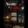 52733 Notte di follia